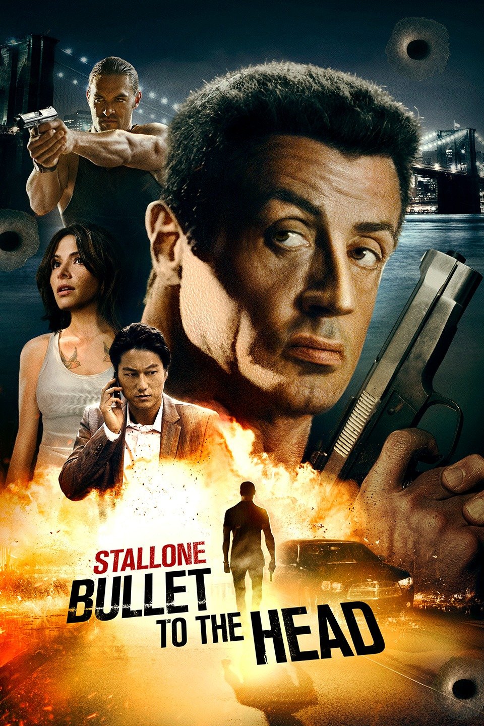 Bullet to the Head (2012) [48081] (A1768677238) [[Movies]] --Plex--